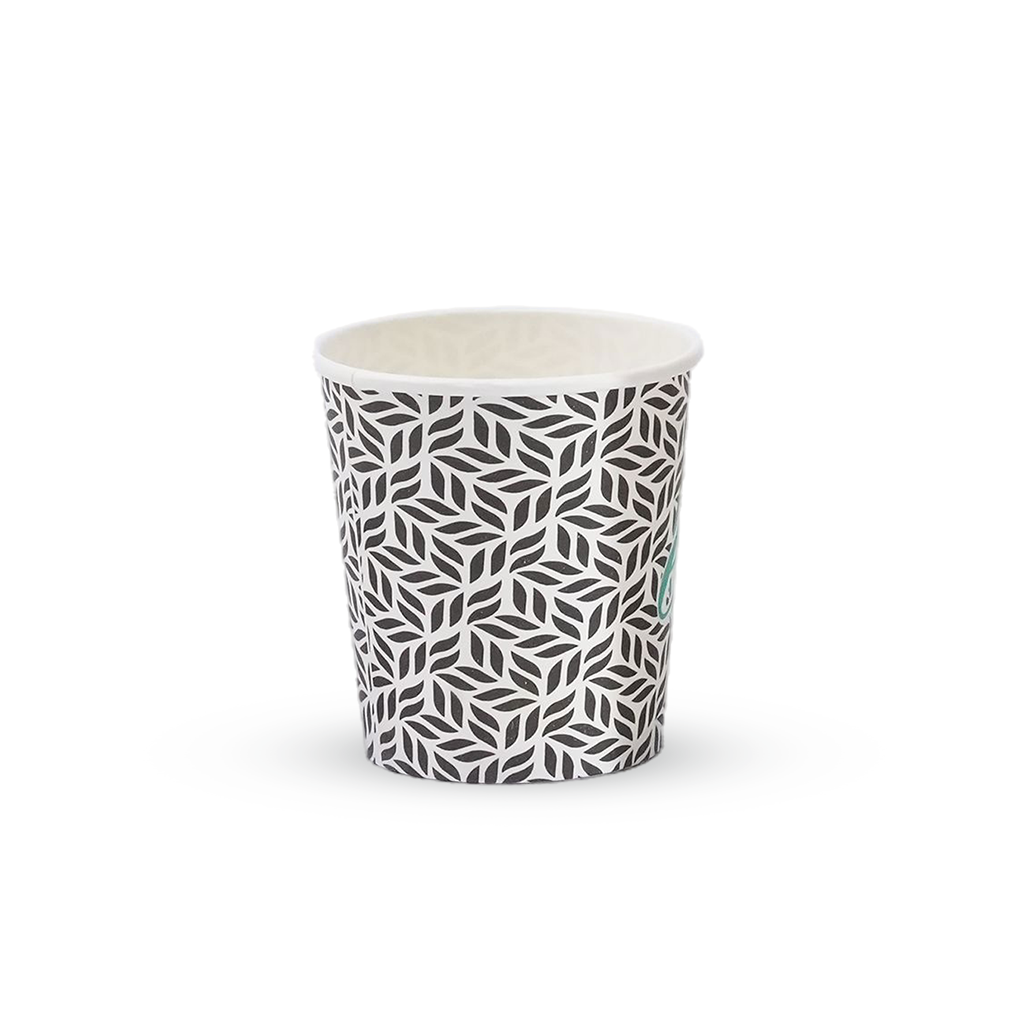 paper cups 4 oz