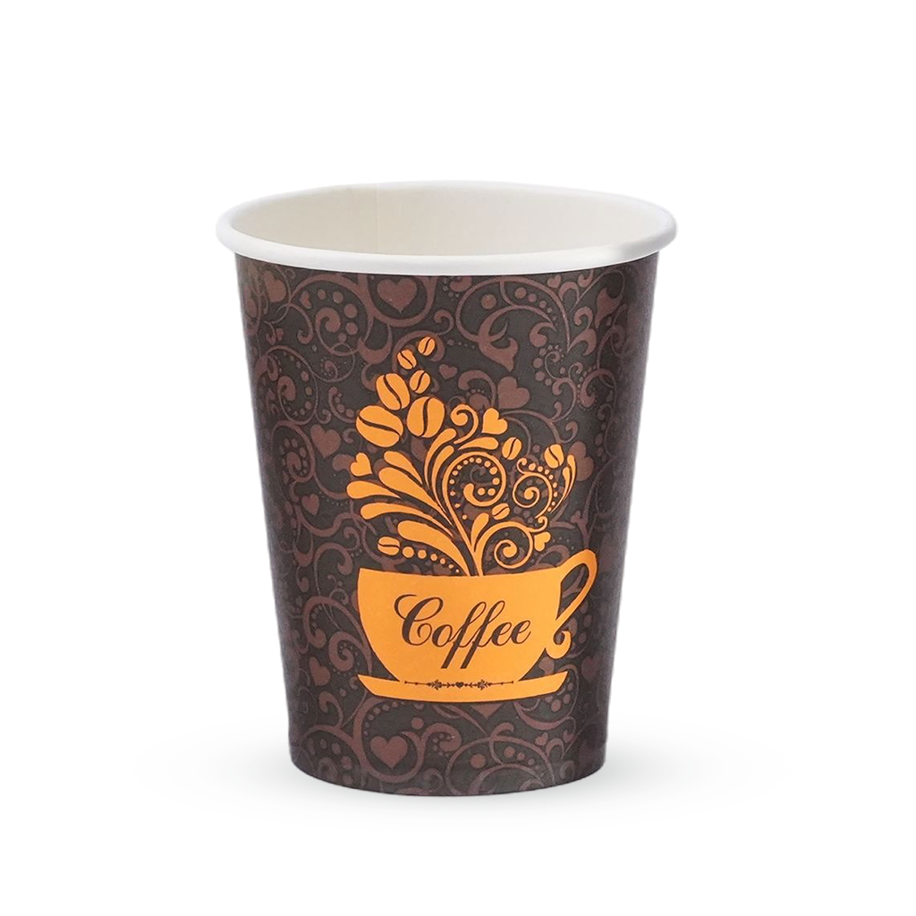paper cups 9 oz